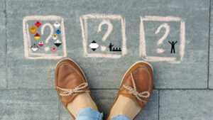 Blog - Brauche ich einen GB